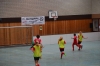 mml_cup_c_msgb_svw1-17